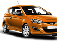 2016 Chevrolet Sonic LT Auto