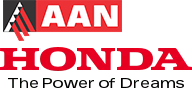 Aan Motors Pvt. Ltd.