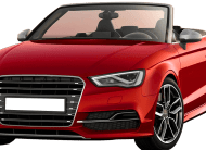 2015 Chevrolet Cruze 1LT Auto